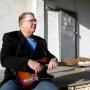 Bill Daniel Photo 14