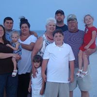 Jason Heinz Photo 4