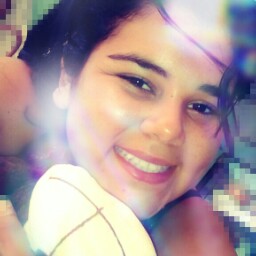 Cindy Rodriguez Photo 36
