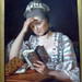 David Buron Photo 6