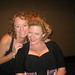 Connie Booker Photo 26
