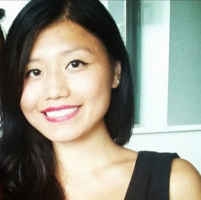Ling Lin Photo 26