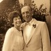 Ruth Roe Photo 10