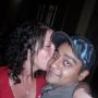 Dawn Hall Photo 19