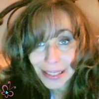 Ellen Weiner Photo 26
