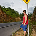 Jeffrey Rodriguez Photo 31