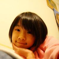 Annie Ung Photo 11