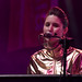 Francisca Blanco Photo 19