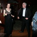 Gerald Spangler Photo 4
