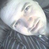 John Grosskopf Photo 11