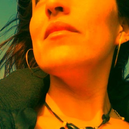 Jacqueline Alvarez Photo 9