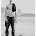 David Gonzales Photo 30