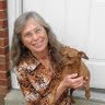 Ruth Riley Photo 21