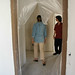 Janet Evans Photo 18