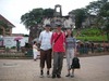 Lifeng Wu Photo 5