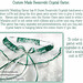Crystal Hunter Photo 14