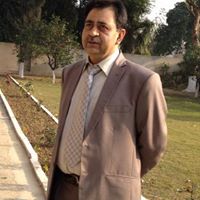Mubarik Shah Photo 17