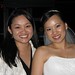 Catherine Chan Photo 40