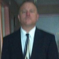Michael Landrum Photo 28