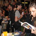 Julia Thurber Photo 8