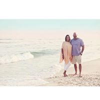 Angela Pittman Photo 7