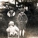 Kathryn Shirley Photo 11