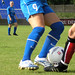 Amy Mccann Photo 17