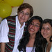 Angela Agosto Photo 22