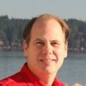 David Dillard Photo 14