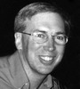 Jeffery Paul Photo 19