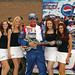Michael Busch Photo 32