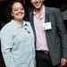 Julie Rubin Photo 36