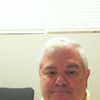 Steven Pursley Photo 6
