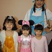 Claudia Villarreal Photo 10
