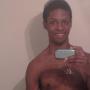 Warren Harris Photo 6