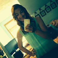 Casey Robertson Photo 38