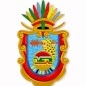Juan Dominguez Photo 15