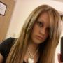 Danielle Rocheleau Photo 11