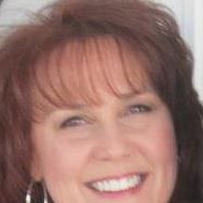 Deidre Bilger Photo 3