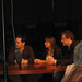 Paul Segal Photo 29