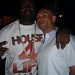 Stacy Kidd Photo 9
