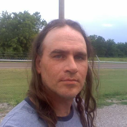 Michael Rector Photo 39