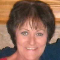 Diana Duncan Photo 12
