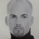 Jimmy Miller Photo 17