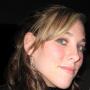 Mallory Thompson Photo 9
