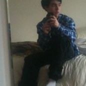 Josh Bill Photo 7