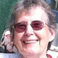 Mable Moore Photo 14