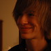 Travis Foster Photo 19