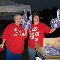 Pamela Tanner Photo 19