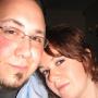 Robert Rodgers Photo 52